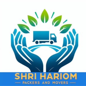 SHPM