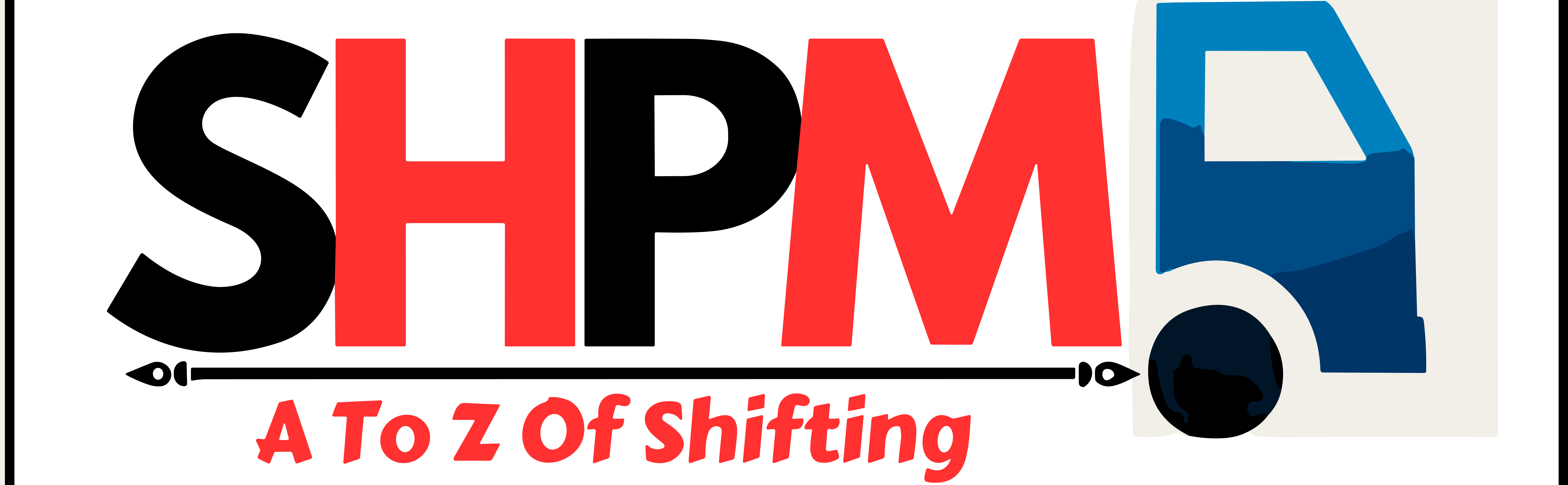 Shri Hariom Packers And Movers