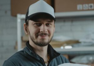 pexels-photo-6170398