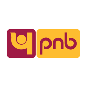 pnb logo