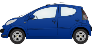 automobile, car, blue, auto, transportation, vehicle, drive, car, car, car, car, car-1300458.jpg
