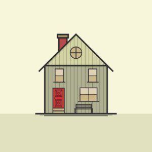 house, icon, symbol, architecture, roof, window, door, chimney, home, building, property, residence, house, house, house, house, house, home, home-2492054.jpg