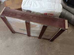 IMG-20241221-WA0011