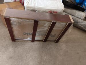 IMG-20241221-WA0012