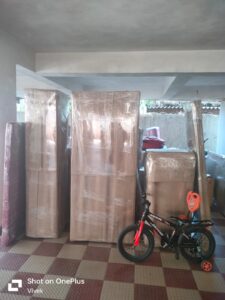IMG-20250328-WA0023