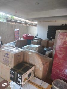 IMG-20250328-WA0025
