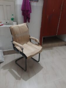 IMG-20250413-WA0007
