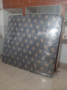 IMG-20250413-WA0009
