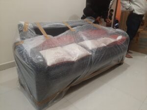 IMG-20250418-WA0013