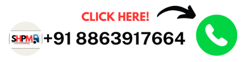 Gradient Dark Calling Screen - Instagram Post (6)