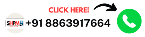 Gradient Dark Calling Screen - Instagram Post (6)